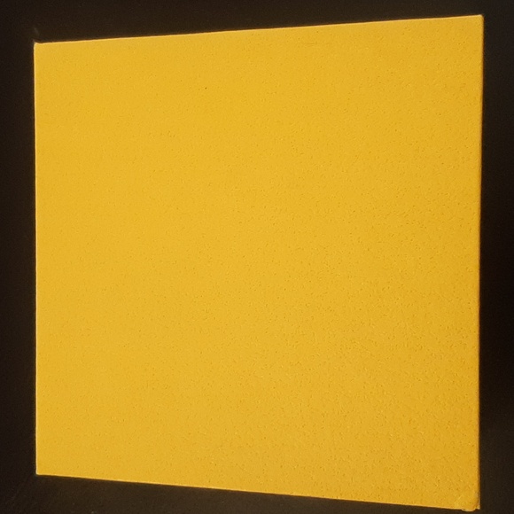 Fendi gift box - Picture 7 of 7